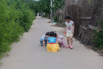 E984E628-69F9-471F-90D4-031C838EDB98/L0/001