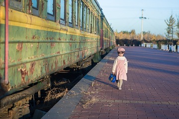 A0BF4BCF-026D-4CB2-8459-AFFFC0674355/L0/001