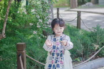 B7193110-928A-48C7-A766-86FCD05B0913/L0/001