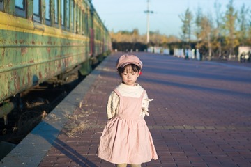 384FA9CD-8A4D-476C-B03C-7C82617C48B6/L0/001