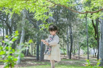 2BB8E027-703A-4D3D-BE87-8423F46CF7EF/L0/001