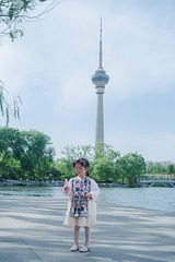 841E4FDB-1BCC-482B-9597-4CA49041841C/L0/001
