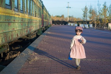 4746BA14-56CC-4175-B1AA-3CDB827B548D/L0/001