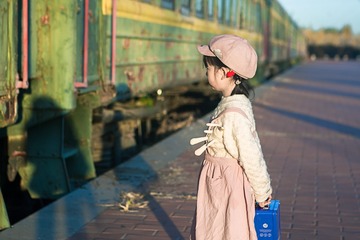 A4842090-5BC7-473B-9237-72FFE63F550F/L0/001