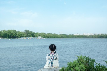 6CF0CFC5-4267-491F-9C0E-16788186F9E2/L0/001
