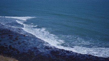 85