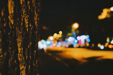 67C08C53-FAB8-4F87-86AB-EC8BCD059FE5/L0/001
