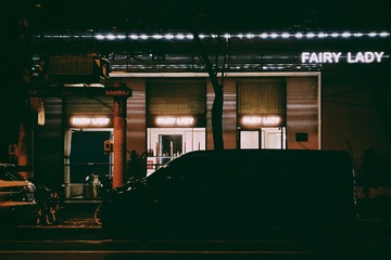 0AC37BFD-F2BB-4C9F-997D-238E2DC54C98/L0/001