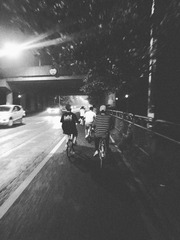 83610694-C182-4F6C-9A22-08D70E4D48E0/L0/001