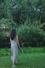 501AE653-CA2A-4A1D-9420-BD1B6B866E2D/L0/001