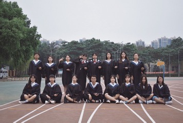 34A066AF-191B-4233-A011-50BB76C9A1D3/L0/001