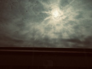 64209767-62AD-4F63-92AA-2EC5827A8E25/L0/001