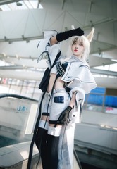 751866