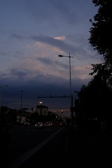 A54C4877-5A85-4397-9529-88DEA5DE5BB5/L0/001