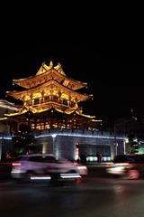 38FB2FE7-E011-46EB-B27F-C7DF25CB8432/L0/001