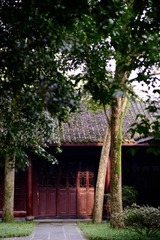 B56D97C3-B877-4595-9A3B-87898A488ED3/L0/001