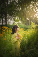 E3D0983C-DDF7-46B5-9633-E276B8C12059/L0/001