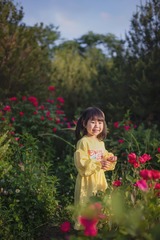 74235998-F2B4-4501-90B3-469E4411586B/L0/001