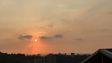 3C31FDDF-308A-4251-9B2E-907977D3B003/L0/001