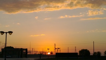 0F0FEB63-14D0-45F3-90F7-263AED76E77E/L0/001