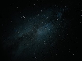 877D1988-63E5-44B1-8A78-5AF95F4ECEB8/L0/001