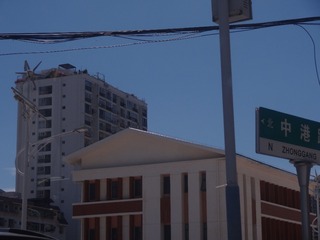 18406