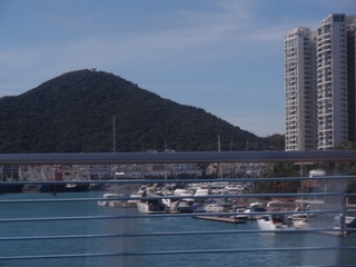 18408
