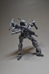 4052556