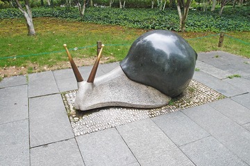 11283