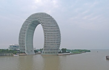 11261