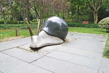 11285