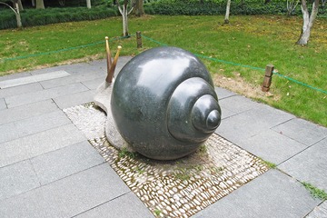 11287