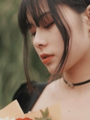 107A55D3-CD76-4E73-9959-BA32FF2D92D5/L0/001