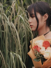 FF48F881-4EB2-4669-95D9-CB4E60E7BA74/L0/001