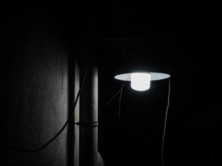 86DA051D-1B15-4B5C-A0CD-7AD8C1A857CA/L0/001