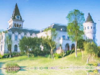 173BA745-C0A3-4DD2-90D9-25C3763DA958/L0/001