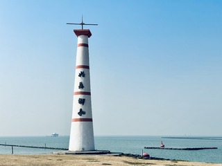 81F4F3D5-58FC-468E-B2CD-B64010BE0422/L0/001