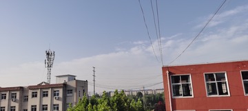 92013