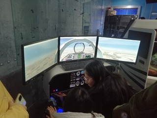 1021654