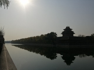 1021630