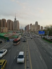 1021830
