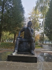 1021568