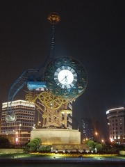 1021769