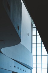 1DB8F9D5-FC9F-466F-B945-3A68529C3F93/L0/001
