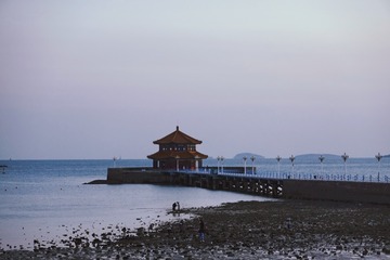 A498FF34-FC65-491F-B422-8FD2147B0AA2/L0/001