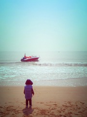 IMG_8885-1