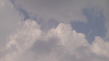 212