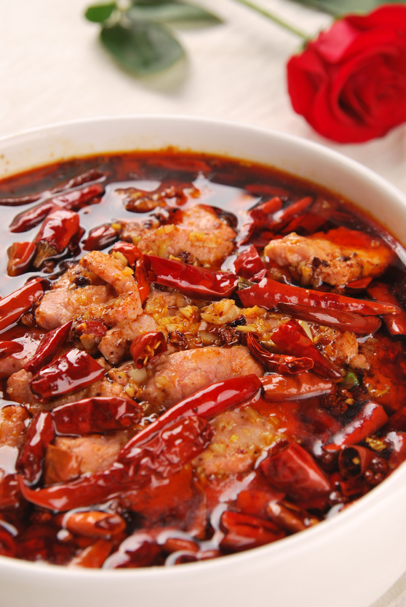 牛肉大餐美味佳肴等你呢