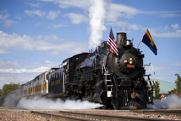 1699252