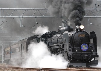 1699234